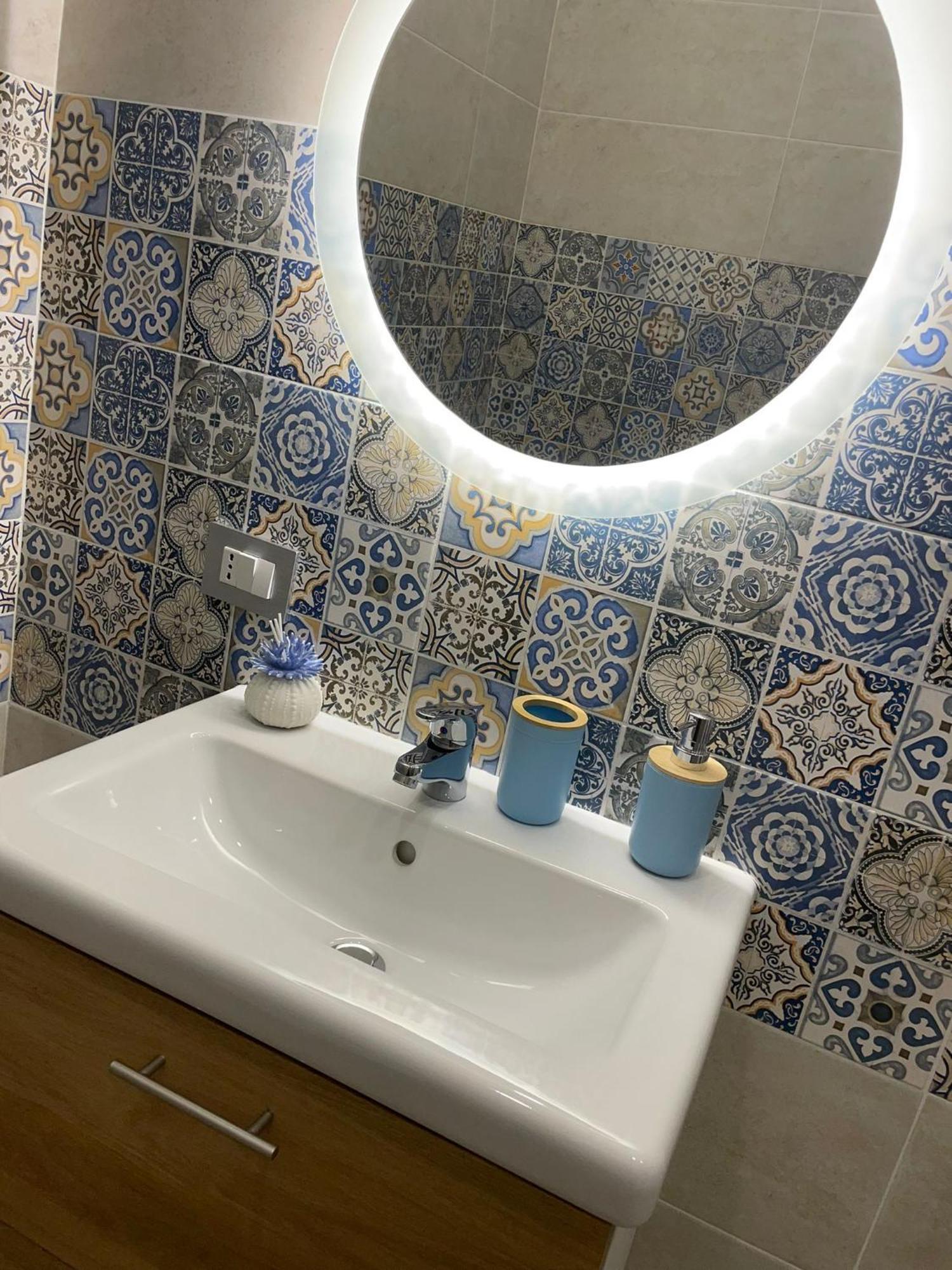 Duomo Luxury Apartament Naples Luaran gambar